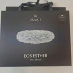Umage Eos Esther mini licht grijs Hagelnieuw, Huis en Inrichting, Ophalen of Verzenden, Nieuw, Minder dan 50 cm