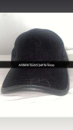 Gucci pet, Kleding | Heren, Hoeden en Petten, Nieuw, Pet, Gucci, One size fits all