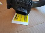 Gaspedaal van een Volkswagen Polo, Auto-onderdelen, Interieur en Bekleding, Gebruikt, -, -, -