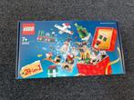 LEGO 40222 24-in-1 Kerstset, adventskalender, Ophalen, Nieuw, Complete set, Lego
