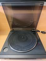 Philips AK 501 Platenspeler LP Pick Up - As is, Philips, Gebruikt, Ophalen of Verzenden, A