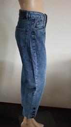 nieuwe NIKKIE jeans 7/8 ste, Kleding | Dames, Spijkerbroeken en Jeans, Nieuw, Blauw, Nikkie, W27 (confectie 34) of kleiner