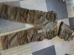 NIEUW Blaklader broek - Werkbroek X1500 - €75 p.st - Maat 54, Verzenden, Nieuw, Broek