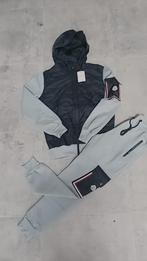 Mooie trainingspakken van goede kwaliteit, Ophalen of Verzenden, Nieuw