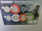 Winmau Surround Zonder Tekst - Nieuw in Doos ook per stuk te, Sport en Fitness, Darts, Ophalen of Verzenden, Nieuw, Dartbord