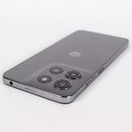 Motorola Moto g15 128GB - B Grade, Motorola, Gebruikt, Support@motorola.com, 222 W. Merchandise Mart Plaza
Suite 1800
Chicago, IL 60654
United States