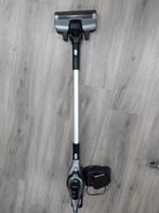 Bosch steel stofzuiger serie 8, Witgoed en Apparatuur, Stofzuigers, Gebruikt, Haven 49, Geasluis@planet.nl, Stofzuiger