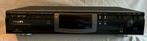 Philips CDR 770 CD Recorder - Mooi exemplaar, Ophalen of Verzenden, Philips