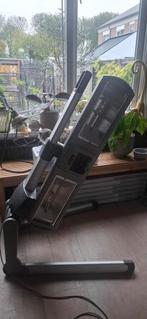 Philips Innergize zon en infra rood, Witgoed en Apparatuur, Zonnebanken en Gezichtsbruiners, Ophalen of Verzenden, Gebruikt, Zonnebank enkelzijdig