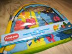 My love under the sea speelmat baby, Ophalen, Zo goed als nieuw
