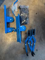 Fietsbrug nieuw, Ophalen of Verzenden, Zo goed als nieuw, Algemeen