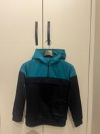 Retour touzani trui maat 152, Gebruikt, Trui of Vest, Ophalen of Verzenden, Touzani