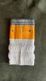 Zibro Kous Type K, Verzenden, Nieuw