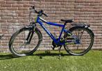 Batavus Booster 26"in zeer goede staat, Gebruikt, Batavus., Handrem, Ophalen