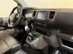 Toyota ProAce Compact 1.6 D-4D Cool Comfort / Euro 6 / Trekh, Auto's, Bestelauto's, Origineel Nederlands, Te koop, Gebruikt, 750 kg
