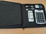 laptop- accessoireset Silvercrest, Ophalen of Verzenden, Zo goed als nieuw