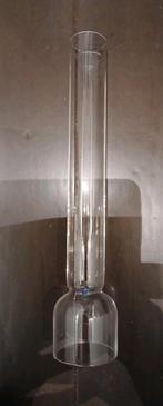 glas voor olielamp, Ophalen of Verzenden, Nieuw