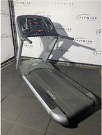 Matrix T5-MX Treadmill | Loopband