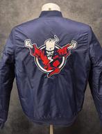 Thunderdome bomberjack X.T.C collectie, Thunderdome, Zo goed als nieuw, Maat 46 (S) of kleiner, Verzenden