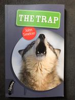 Young Blackbirds Engelse boeken €2 per stuk, Ophalen