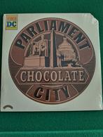 Parliament Chocolate City sealed NBLP 7014 US  1975, Ophalen of Verzenden, 1960 tot 1980, Nieuw in verpakking, Soul of Nu Soul