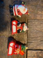 Kerst, Diversen, Ophalen of Verzenden, Zo goed als nieuw