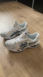 Asics Gel-Kayano 14 Midnight White, Ophalen, Nieuw, Asics, Wit