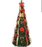 Pop up kerstboom, Diversen, Kerst, Ophalen, Nieuw