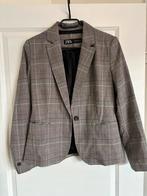 Zara blazer maat 40, Maat 38/40 (M), Zara, Ophalen of Verzenden, Zo goed als nieuw
