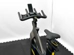 Technogym Group Cycle Connect Grey, Sport en Fitness, Fitnessmaterialen, Gebruikt, Ophalen of Verzenden