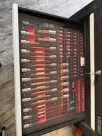 Nieuwe SG Tools Gereedschapswagen SG11 - Vraagprijs 1000, Ophalen, Gevuld, Nieuw