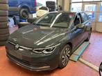 Volkswagen Golf 1.4 eHybrid 204PK Automaat 2022, Automaat, Gebruikt, Overige brandstoffen, Bedrijf