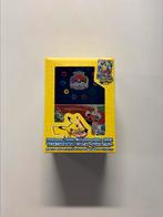 Yokohama championship deck japanese sealed / nieuw, Ophalen of Verzenden, Nieuw
