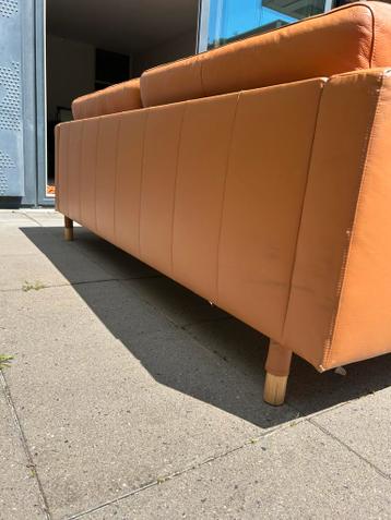 ZGAN, Bankstel Ikea Landskrona - afbeelding 6