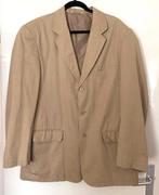 Classic Man colbert maat 56 [H]