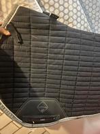 LeMieux springdek full, Ophalen of Verzenden, Zo goed als nieuw