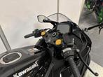 Kawasaki ZX-4R (bj 2025), Motoren, Motoren | Kawasaki, 2 cilinders, Bedrijf, Super Sport, 12 t/m 35 kW
