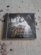 Gloria Estefan - Mi Tierra CD, Ophalen of Verzenden, Zo goed als nieuw