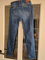 LTB Jeans Stretch Maat w32, Overige jeansmaten, LTB, Gedragen, Verzenden