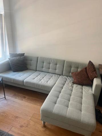 Ikea LANDSKRONA - afbeelding 1
