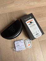 Schiet bril nieuw, Verzamelen, Militaria | Algemeen, Ophalen of Verzenden, Landmacht, Nederland