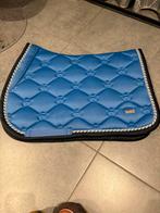 Ps of sweden blueberry, Ophalen of Verzenden, Gebruikt, Dekje