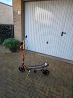 RockBoard wipwapstep - Stoere step!, Ophalen, Gebruikt, Overige typen