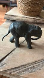 Germany olifant, Ophalen of Verzenden