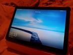 HUAWEI MediaPad T5 black, Computers en Software, Android Tablets, Gebruikt, AGS2-L09, Huawei, 16 GB