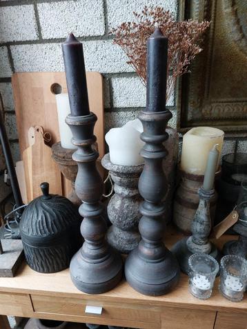 Aura Peeperkorn Hoffz Landelijk Wonen beschikbaar voor biedingen