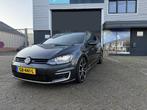 Volkswagen Golf 1.4 TSI GTE automaat l 19 inc l verlaagd, Stof, Gebruikt, 4 cilinders, 1499 kg