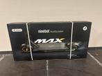 Ninebot elektrische step MAX G65 (NIEUW), Fietsen en Brommers, Steps, Ophalen, Nieuw, Elektrische step (E-scooter)