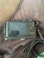 GEZOCHT!!! Reparateur voor Sony cybershot dsc hx50v, Compact, 8 keer of meer, Ophalen, 20 Megapixel