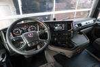 Scania R450 NGS 4X2/ RETARDER/ ACC/ DIFF LOCK/ EURO 6, Automaat, Adaptive Cruise Control, Achterwielaandrijving, Euro 6